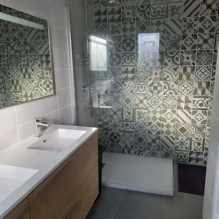 Le Clos Des Oliviers *